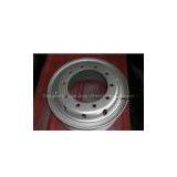 Wheels8.5-20 thumbnail-1