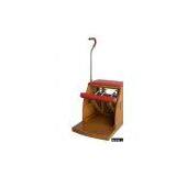Sell Pilate Chair thumbnail-1