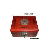 Sell Domino Box thumbnail-1