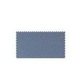 Pvc Artificial Leather(sofa, Automobile Seat Leather) thumbnail-1