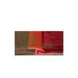 PVC Connecting Trim thumbnail-1