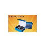 GPS GSM Car Alarm System thumbnail-1