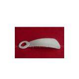 Shoe Horn, Plastic Shoe Horn