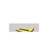 Banana Boat BA700