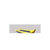 Banana Boat BA700 thumbnail-1