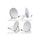 ku Band Dish Antenna thumbnail-1