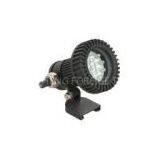 LED LIGHTS thumbnail-1