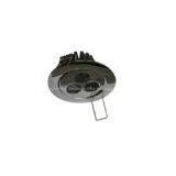 LED Ceiling Light,LED Ceiling Lamp thumbnail-2