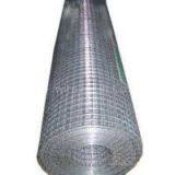 Stainless Steel Wire Abrasive Mesh , Manufacturer Direct Sell High Quality and Low Cost