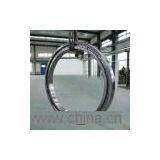 Cylindrical Roller Bearing