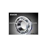 Spherical Roller Thrust Bearings thumbnail-1