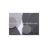 Metal Wire Mesh Disc thumbnail-1