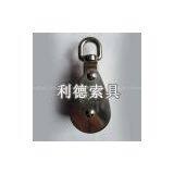 Rigging Hardware/pulley thumbnail-1
