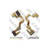 cdmadl.com sell nextel i850 flex cable