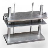 Perspiration Tester thumbnail-2