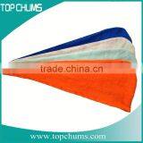 Promotion Magic Quick Dry Twist Hair Drying Cap thumbnail-1