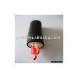 Copper Core PE Insulation PVC Sheath Cable thumbnail-1