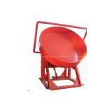 Disk Granultator(pan Granulator) thumbnail-1