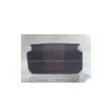 Leather Case thumbnail-1