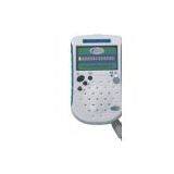 Vascular Doppler thumbnail-1