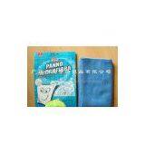 Kitchen Towel thumbnail-1