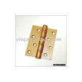 Hinge,door Hinge thumbnail-1