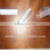 Table Skirt Plastic Clips for Wedding and Party Decorative Satin Table Skirt Polyester Table Skirting