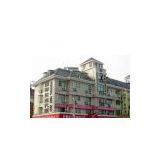 Zhejiang Yiwu Menglei Imp&exp Co,.ltd. company overview - view 1 thumbnail