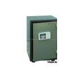 Fireproof Safe EF5020 thumbnail-1
