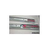 Buffering Ball Bearing Drawer Slide thumbnail-1