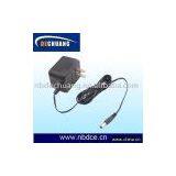 12V Volt Adapter thumbnail-1