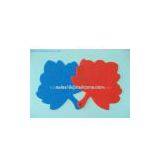 Silicone Hot Pad thumbnail-1