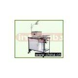 Projector Trolley With Cabinet HAKIMS thumbnail-1