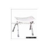 Shower Chair thumbnail-1