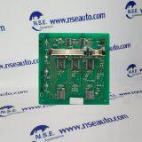 SIEMENS A1-116-100-505