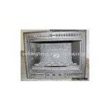 Fire Place (Chimney) thumbnail-1