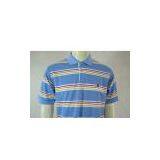 Cheap Polo Lacoste T-shirt Wholesale thumbnail-1