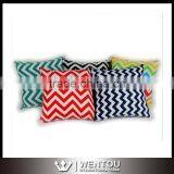 Lasted Design Printed Cushion Cover thumbnail-4