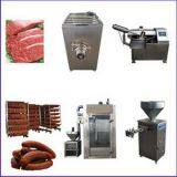 Zhucheng Honest Industry & Trade company overview - view 4 thumbnail