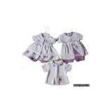 Baby's Sets thumbnail-1