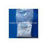 Sodium Diacetate thumbnail-1