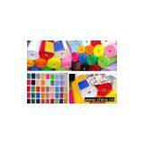 PP Spun-Bond Non-Wovens,Felt thumbnail-1