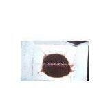 Biodiesel Purification Cation Ion Exchange Resin