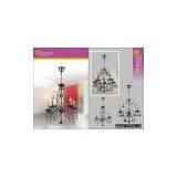 Sell Decorative Lamp thumbnail-1