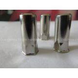 Stainless Steel Thin Hex Blind Rivet Nuts thumbnail-3