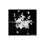 Sequin Hot Fix Stone thumbnail-1