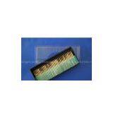 30 PC Electroplated Diamond Grinding Rod