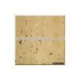 Beige Travertine thumbnail-1