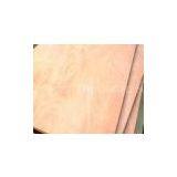 Okoume Plywoods With Competitive Price