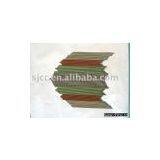 AWS E7016 Welding Electrodes thumbnail-1